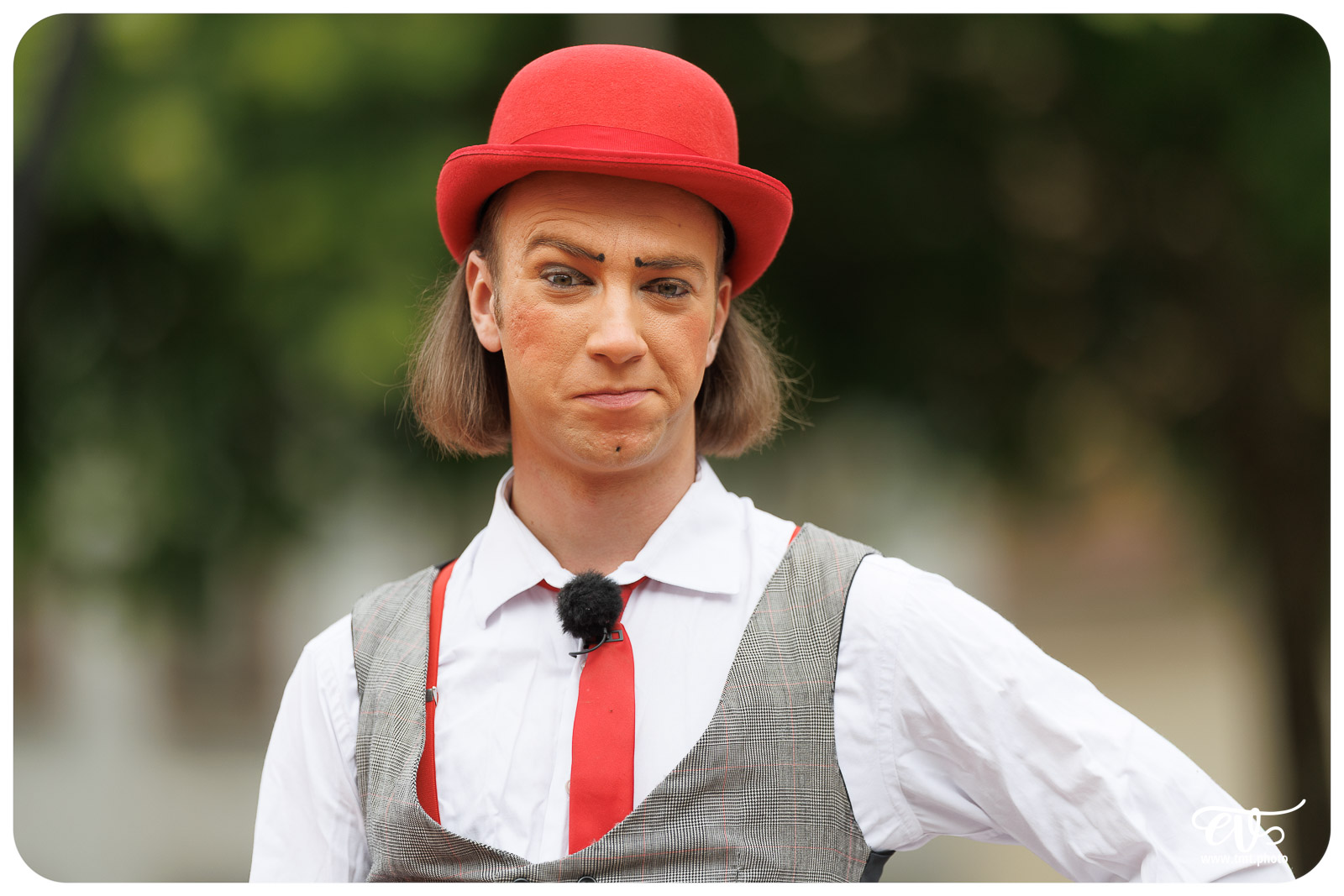 CA VA L'FAIRE (DIEGO ET JOANES)